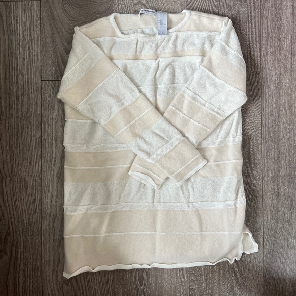 Vintage Liz Claiborne Sweater - Picture 2 of 3